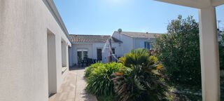  Maison � vendre 4 pi�ces 140 m�