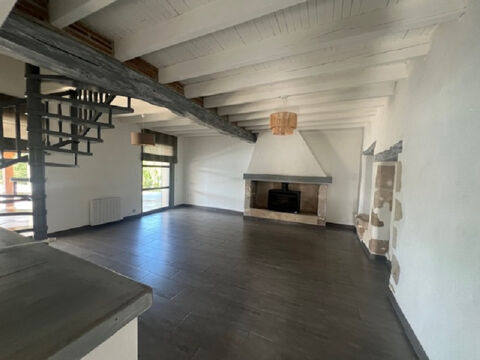  Maison � louer 5 pi�ces 137 m�