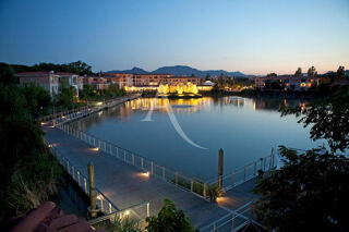  Appartement � vendre 2 pi�ces 38 m�