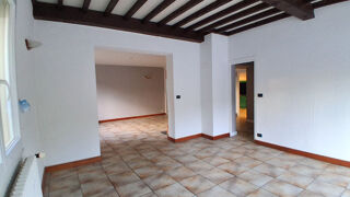  Maison à vendre 5 pièces 158 m²