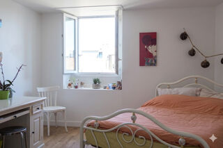  Appartement � louer 5 pi�ces 71 m�