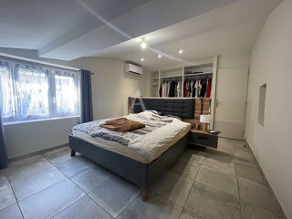  Maison � vendre 3 pi�ces 112 m�