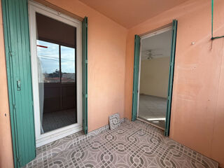  Appartement à vendre 5 pièces 89 m²