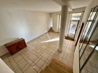  Maison  vendre 5 pices 132 m