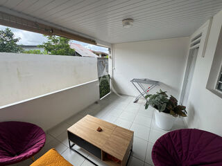  Appartement � vendre 3 pi�ces 71 m�