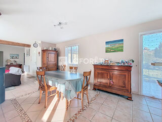  Maison � vendre 4 pi�ces 104 m�