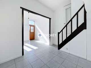  Maison à louer 3 pièces 62 m²