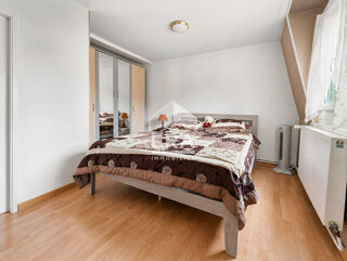  Maison à vendre 3 pièces 68 m²