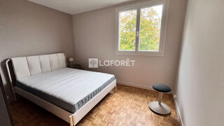  Appartement  louer 4 pices 80 m