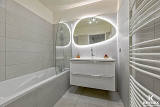  Appartement � vendre 3 pi�ces 67 m�