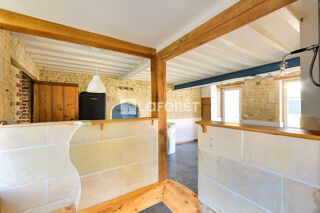  Maison � vendre 8 pi�ces 148 m�