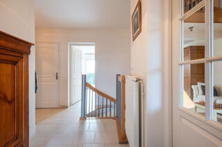  Maison à vendre 6 pièces 150 m²