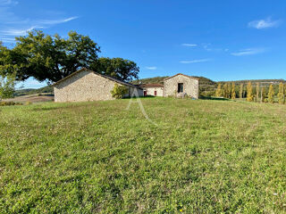  Maison  vendre 7 pices 145 m