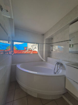  Maison � vendre 4 pi�ces 88 m�