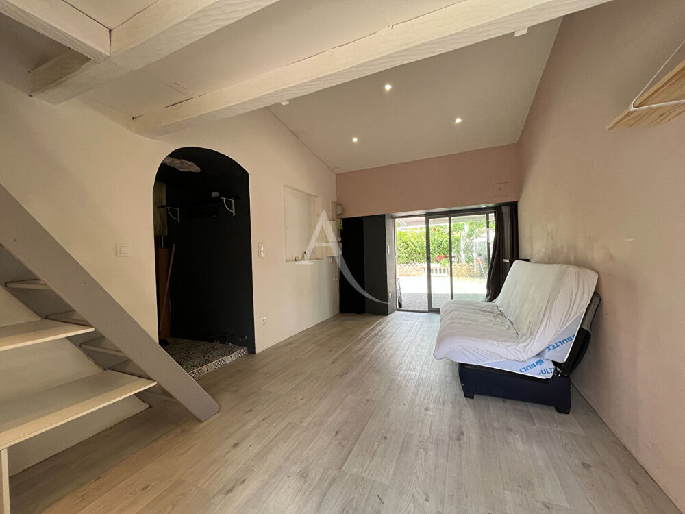 Vente Appartement Appartement Pontault Combault 2 pièce(s) 40 m2 Pontault combault