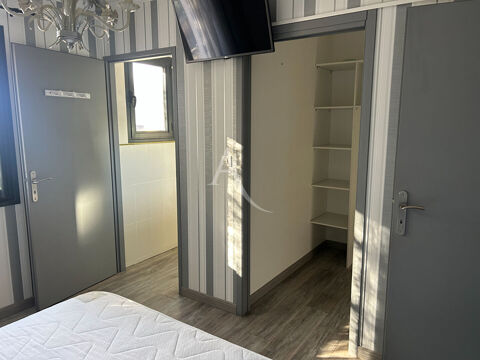  Maison  louer 3 pices 83 m