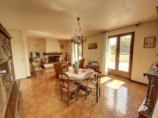  Maison  vendre 7 pices 195 m