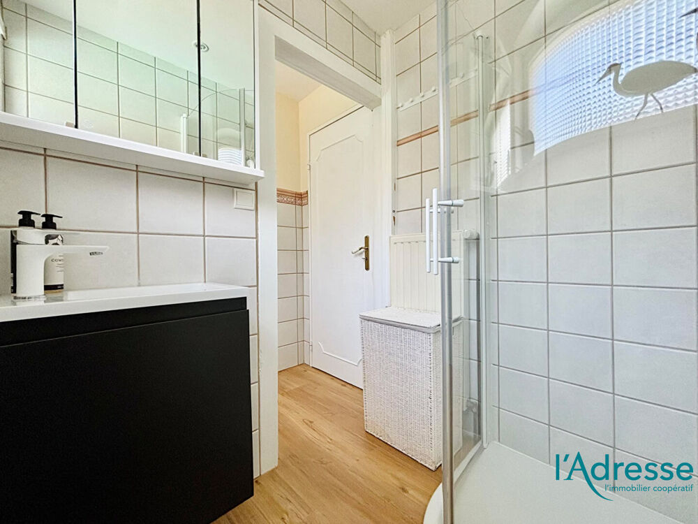  vendre  Maison Husseren-les-Chteaux (68420)