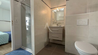  Appartement à vendre 2 pièces 46 m²