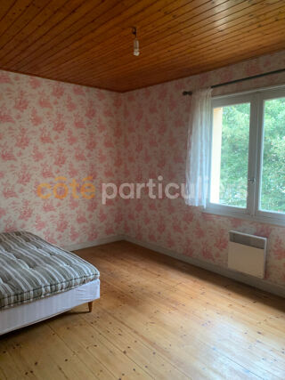  Maison � vendre 5 pi�ces 110 m�