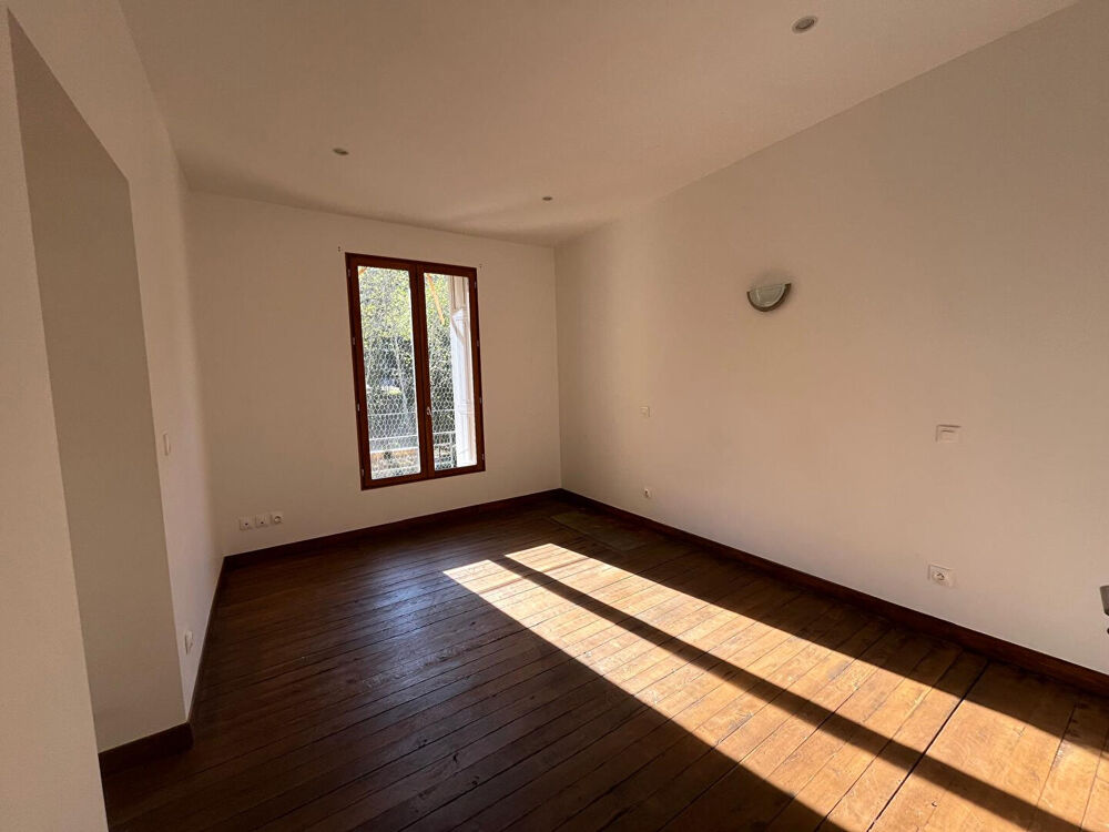 Location Appartement Appartement Amelie Les Bains Palalda 3 pi�ce(s) 79 m2 Amelie les bains palalda