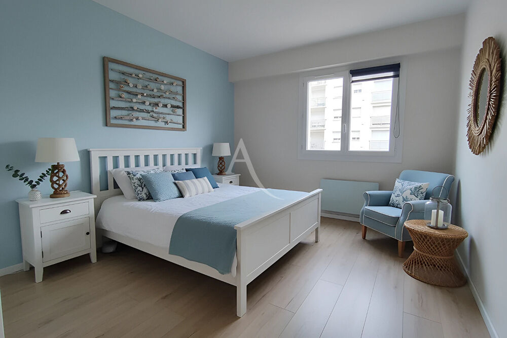 � vendre  Appartement Les Sables-d'Olonne (85100)