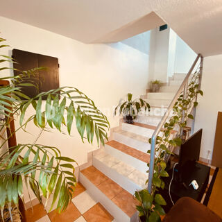  Maison  vendre 4 pices 85 m