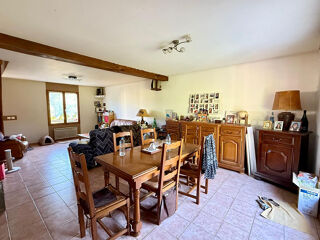  Maison � vendre 5 pi�ces 114 m�