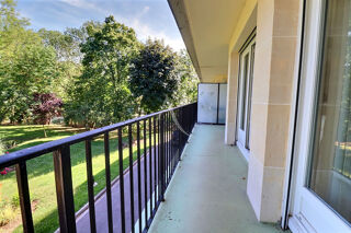 Appartement à vendre 5 pièces 107 m²