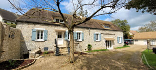  Maison � vendre 7 pi�ces 148 m�