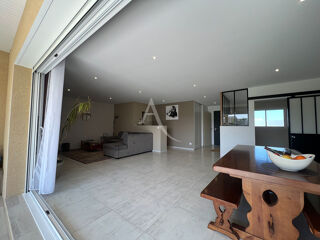  Maison � vendre 5 pi�ces 132 m�