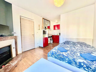  Immeuble à vendre 5 pièces 100 m²