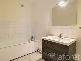  Appartement � louer 3 pi�ces 61 m�