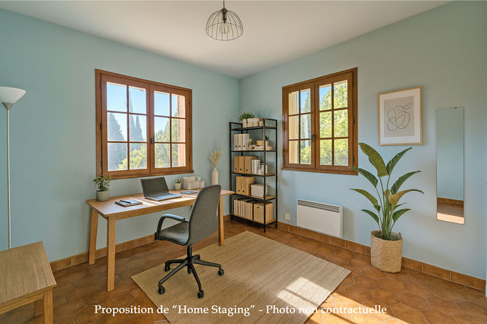  vendre  Maison Mougins (06250)