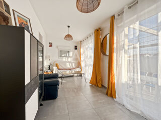  Maison � vendre 7 pi�ces 147 m�