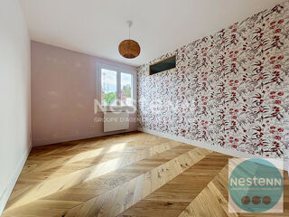  Appartement à vendre 5 pièces 138 m²