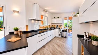  Maison à vendre 4 pièces 125 m²