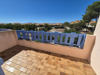  Maison à vendre 3 pièces 33 m²