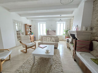  Maison � vendre 8 pi�ces 