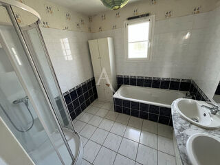  Maison à vendre 4 pièces 90 m²