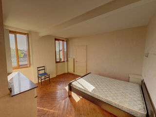  Maison � vendre 7 pi�ces 195 m�