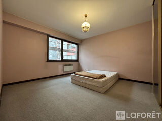  Appartement � vendre 3 pi�ces 100 m�