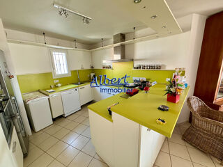  Appartement � vendre 4 pi�ces 90 m�