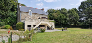  Maison à vendre 4 pièces 83 m²