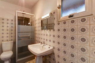  Appartement � vendre 1 pi�ce 19 m�