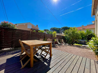  Maison � vendre 6 pi�ces 110 m�