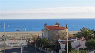  Appartement � vendre 2 pi�ces 44 m�