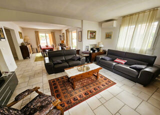  Maison � vendre 5 pi�ces 140 m�