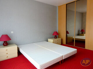  Maison � vendre 6 pi�ces 138 m�