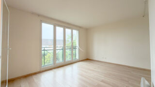  Appartement � vendre 1 pi�ce 31 m�